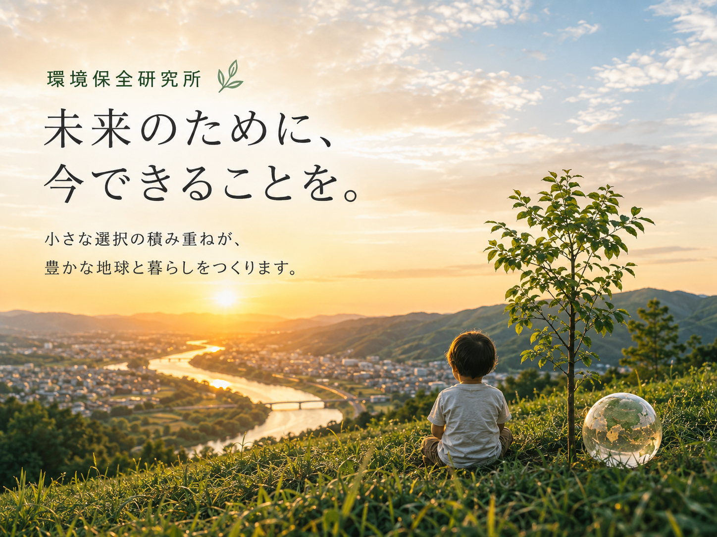 使わない充電池・モバイルバッテリーの保管