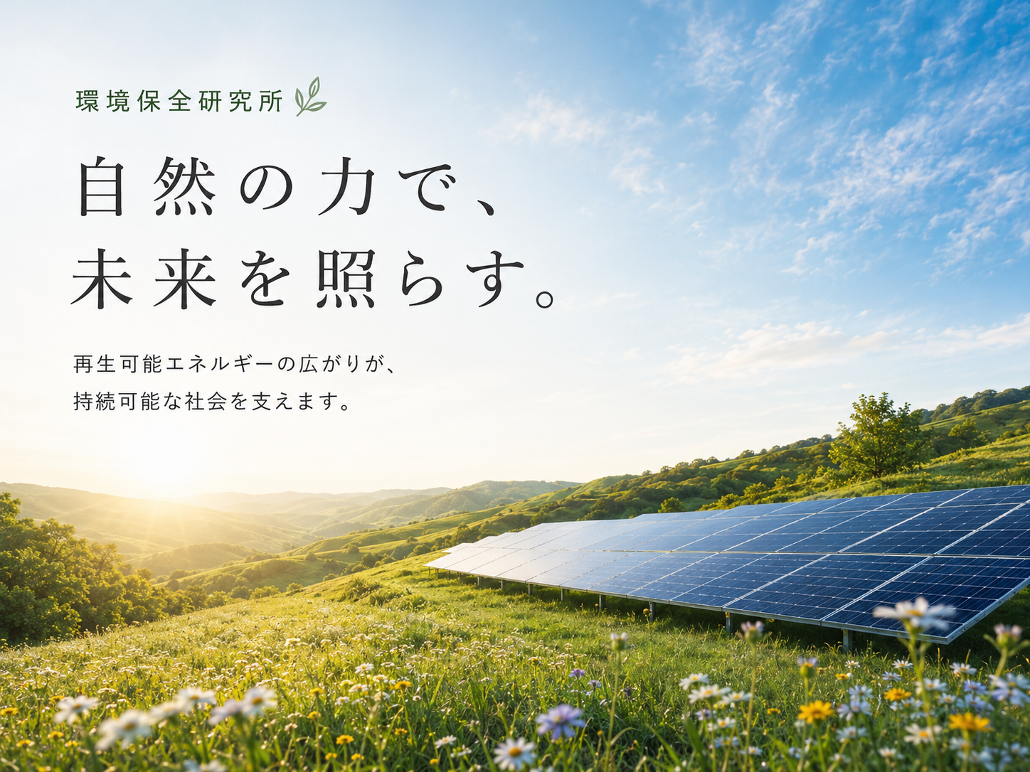 家庭の電気・ガス・灯油代を読み解く