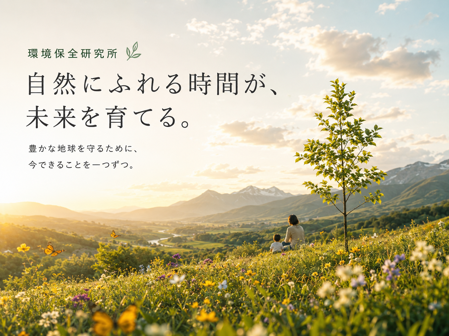 生ごみを地域で循環させる方法