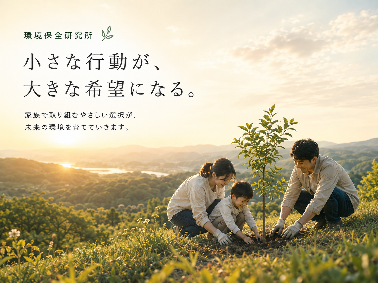 小型家電から回収できる資源