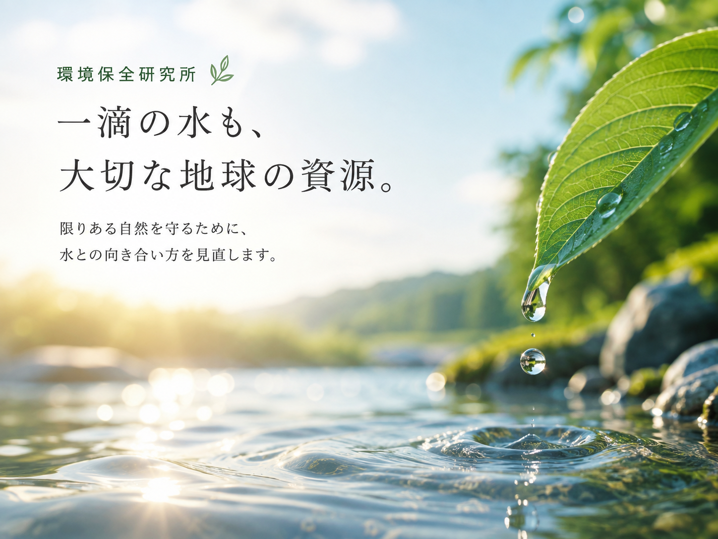 生ごみバイオガス化でできる液肥