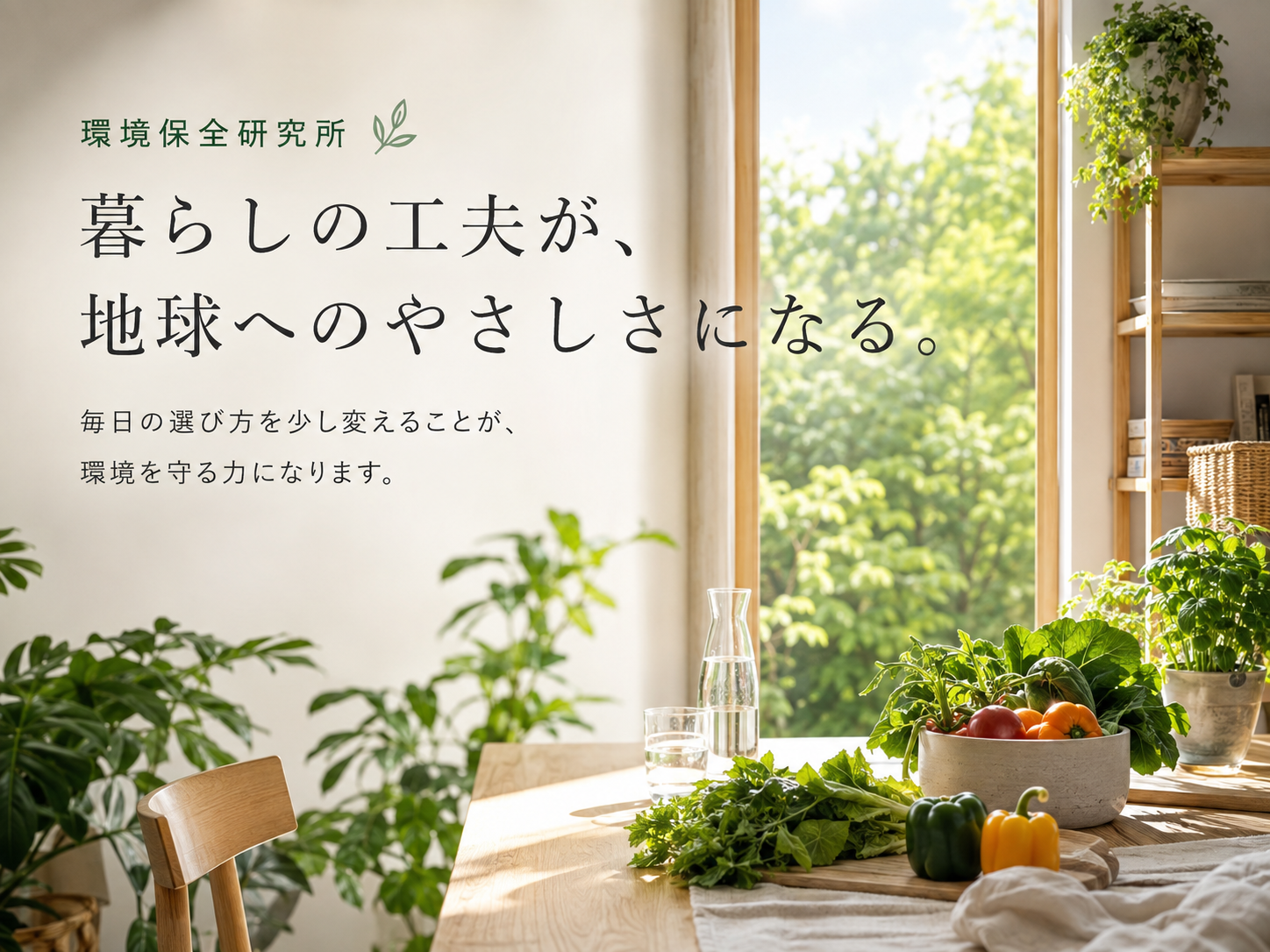 衣類廃棄25%削減目標とは