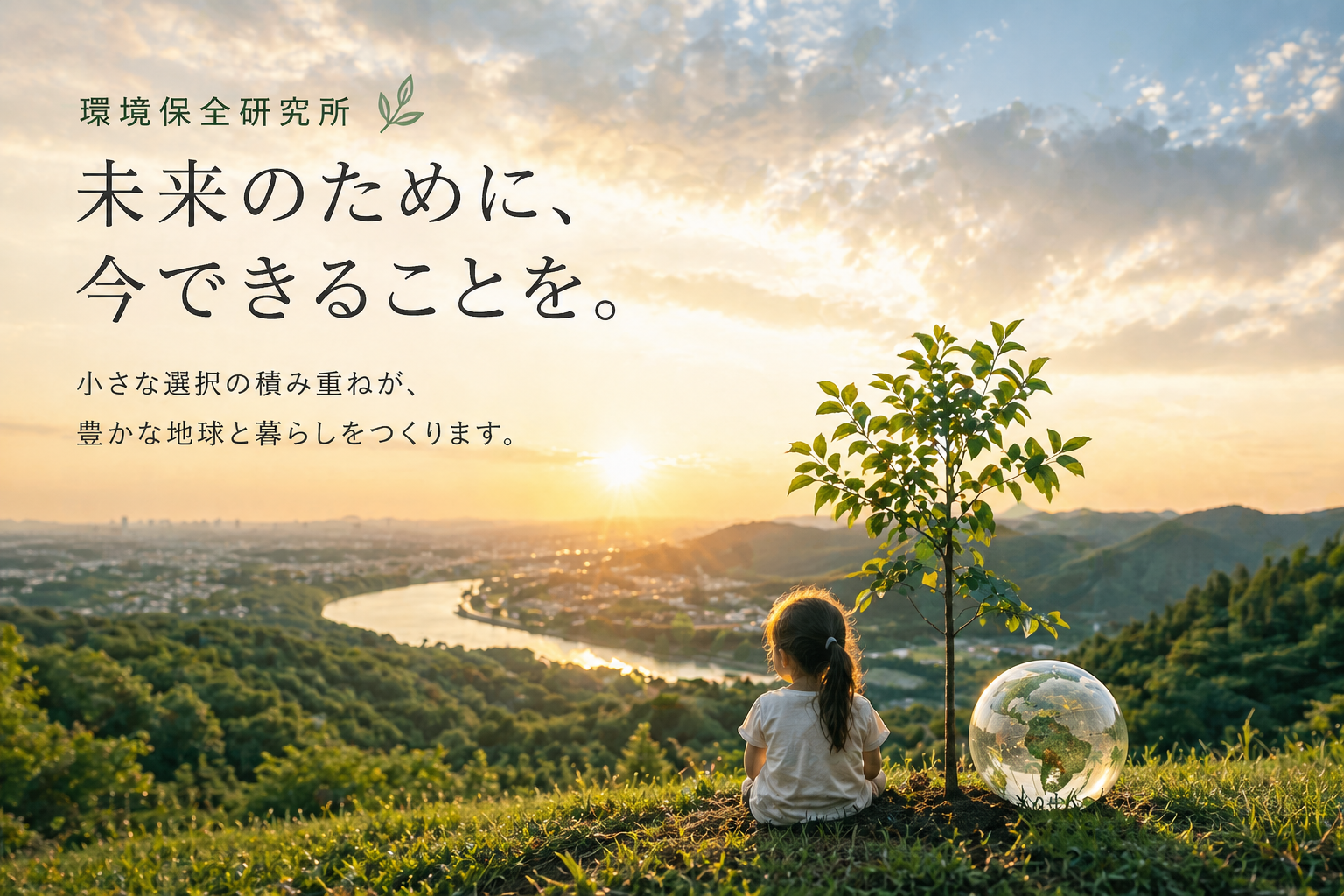 生ごみ処理 ゴキブリ