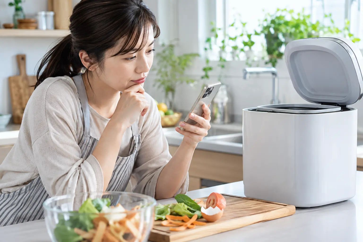 助成対象かどうかは4つの関門で判定するの内容を表す画像