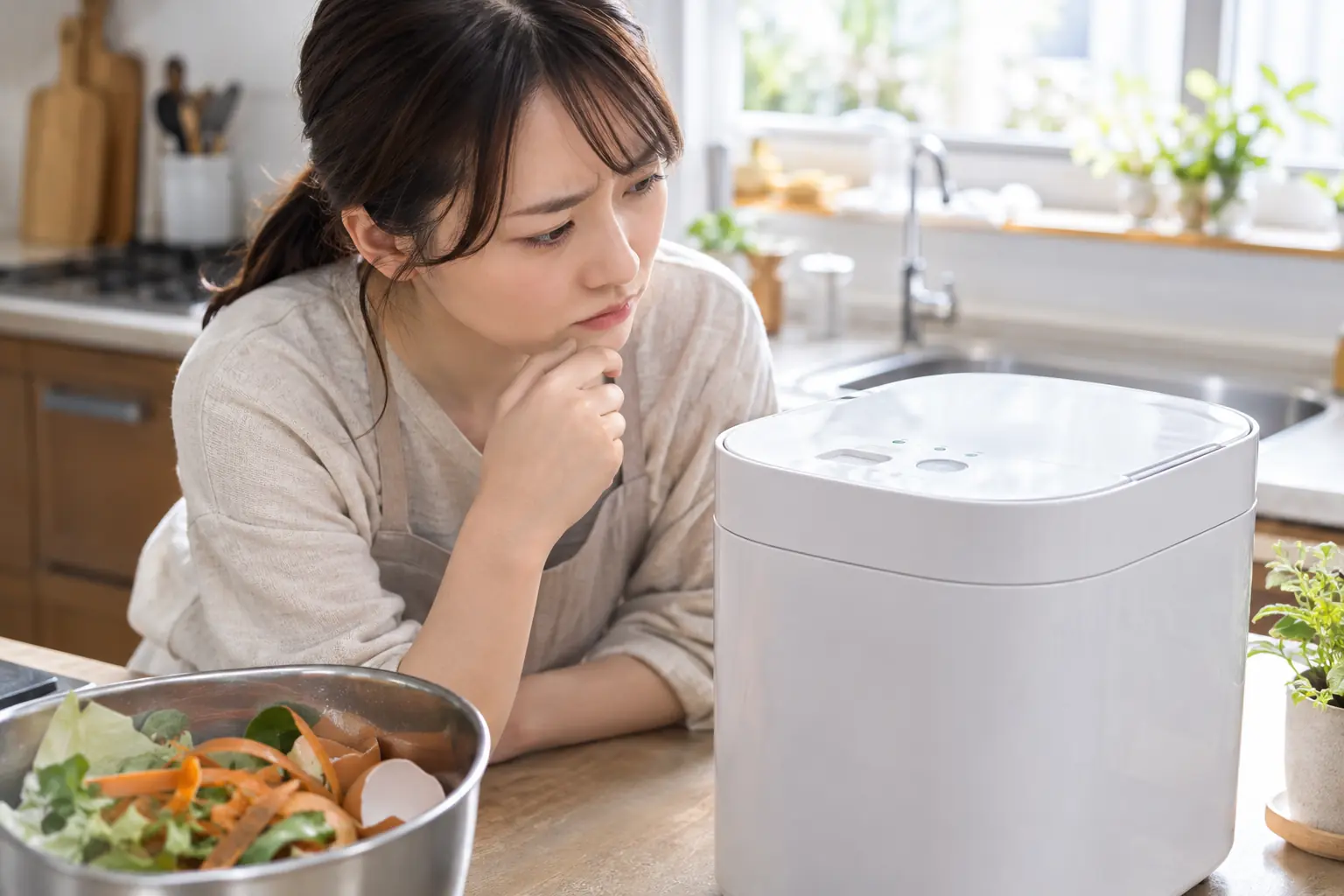 パリパリキューのエラーで困ったらの内容を表すTOP画像