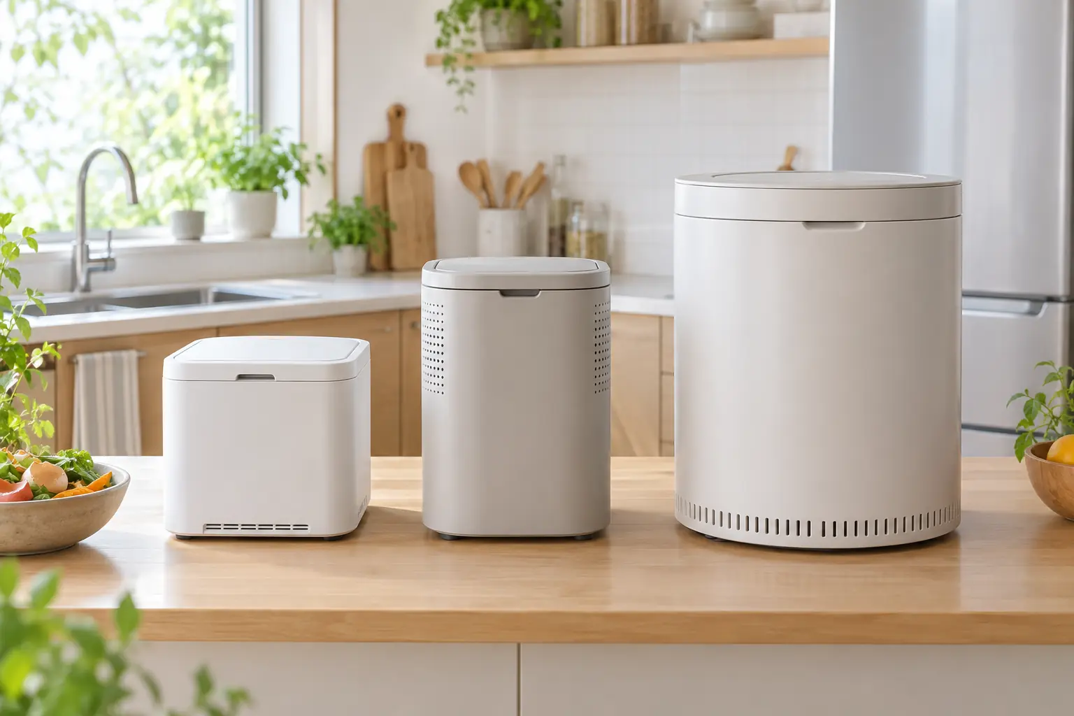 Panasonicと比べるとどちらがいい？の内容を表す画像