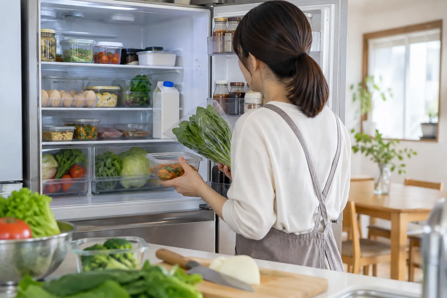では「待機電力」をなくす意味はあるのかの内容を表す画像